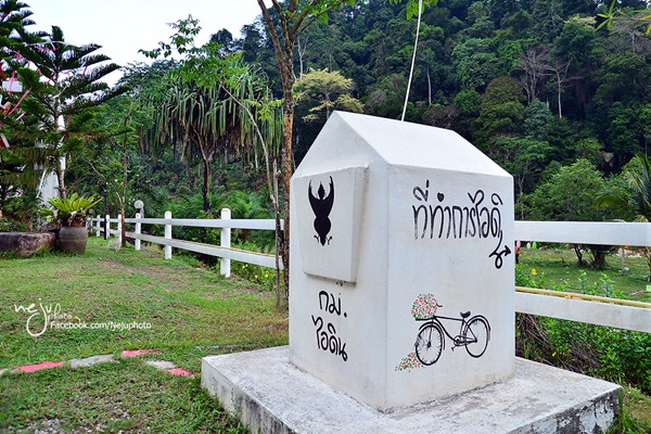 หลงเสน่ห์เมืองพังงา เพลินตาที่เกาะยาวน้อย เกาะยาวใหญ่ หลงเสน่ห์เมืองพังงา เพลินตาที่เกาะยาวน้อย เกาะยาวใหญ่