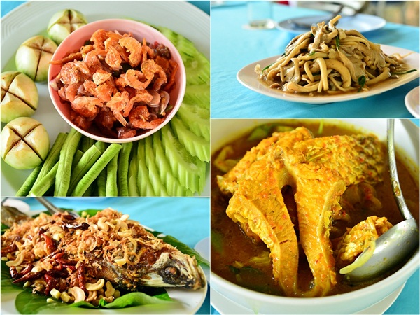 หลงเสน่ห์เมืองพังงา เพลินตาที่เกาะยาวน้อย เกาะยาวใหญ่ หลงเสน่ห์เมืองพังงา เพลินตาที่เกาะยาวน้อย เกาะยาวใหญ่