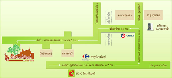 ไหว้พระทางน้ำ 9 วัด สุพรรณบุรี สัมผัสวิถีชีวิตริมน้ำชุมชนบางปลาม้า ไหว้พระทางน้ำ 9 วัด สุพรรณบุรี สัมผัสวิถีชีวิตริมน้ำชุมชนบางปลาม้า