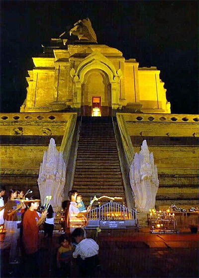 ไหว้พระเสริมดวงวันเกิด สร้างสิริมงคลให้ชีวิต ไหว้พระเสริมดวงวันเกิด สร้างสิริมงคลให้ชีวิต