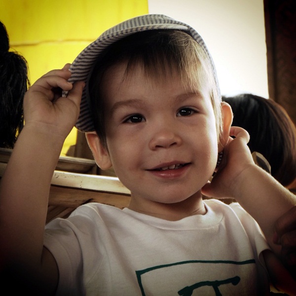 สวัสดีมัณฑะเลย์ เมืองน่ารักที่มีเสน่ห์ในหลาย ๆ ด้าน สวัสดีมัณฑะเลย์ เมืองน่ารักที่มีเสน่ห์ในหลาย ๆ ด้าน