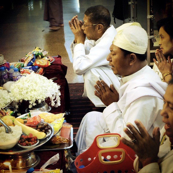 สวัสดีมัณฑะเลย์ เมืองน่ารักที่มีเสน่ห์ในหลาย ๆ ด้าน สวัสดีมัณฑะเลย์ เมืองน่ารักที่มีเสน่ห์ในหลาย ๆ ด้าน