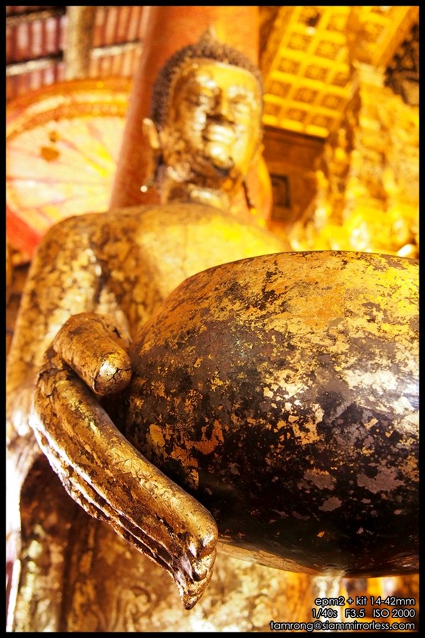 ดอยอินทนนท์ สูงสุดแดนสยาม สวยงามทุกฤดูกาล ดอยอินทนนท์ สูงสุดแดนสยาม สวยงามทุกฤดูกาล