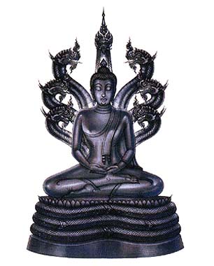 ไหว้พระเสริมดวงวันเกิด สร้างสิริมงคลให้ชีวิต ไหว้พระเสริมดวงวันเกิด สร้างสิริมงคลให้ชีวิต