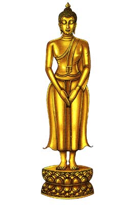 ไหว้พระเสริมดวงวันเกิด สร้างสิริมงคลให้ชีวิต ไหว้พระเสริมดวงวันเกิด สร้างสิริมงคลให้ชีวิต