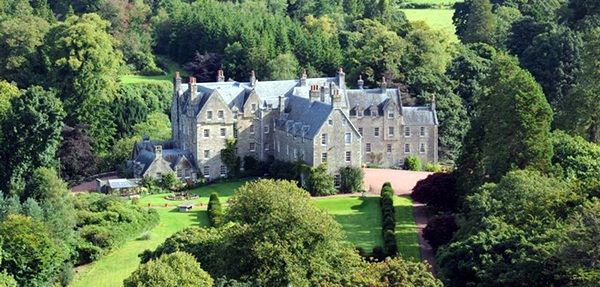 10 ที่พักในฝันจากทั่วโลก ที่เห็นแล้วต้องทึ่ง 10 ที่พักในฝันจากทั่วโลก ที่เห็นแล้วต้องทึ่ง