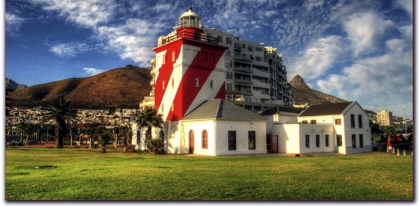 10 ที่พักในฝันจากทั่วโลก ที่เห็นแล้วต้องทึ่ง 10 ที่พักในฝันจากทั่วโลก ที่เห็นแล้วต้องทึ่ง