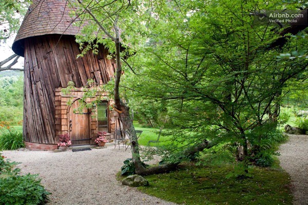 10 ที่พักในฝันจากทั่วโลก ที่เห็นแล้วต้องทึ่ง 10 ที่พักในฝันจากทั่วโลก ที่เห็นแล้วต้องทึ่ง