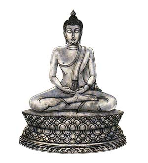 ไหว้พระเสริมดวงวันเกิด สร้างสิริมงคลให้ชีวิต ไหว้พระเสริมดวงวันเกิด สร้างสิริมงคลให้ชีวิต