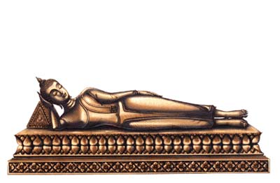 ไหว้พระเสริมดวงวันเกิด สร้างสิริมงคลให้ชีวิต ไหว้พระเสริมดวงวันเกิด สร้างสิริมงคลให้ชีวิต