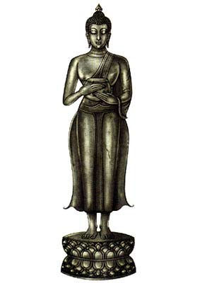 ไหว้พระเสริมดวงวันเกิด สร้างสิริมงคลให้ชีวิต ไหว้พระเสริมดวงวันเกิด สร้างสิริมงคลให้ชีวิต