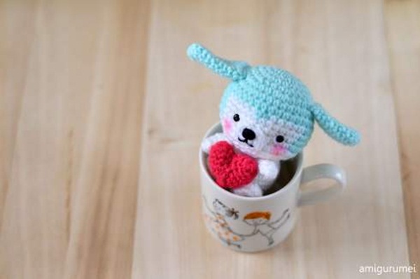 10 ของขวัญวาเลนไทน์สำหรับผู้ชาย DIY ง่าย ๆ ด้วยตัวเอง 10 ของขวัญวาเลนไทน์สำหรับผู้ชาย DIY ง่าย ๆ ด้วยตัวเอง