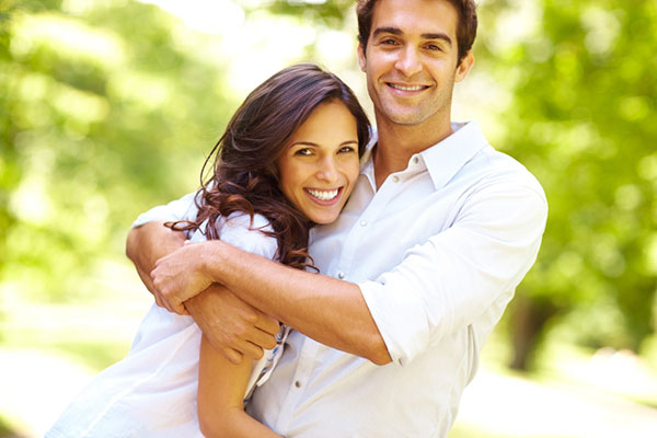 ลดความเป็นตัวเองออกไปบ้าง รักจะซาบซ่าขึ้นอีกเยอ ลดความเป็นตัวเองออกไปบ้าง รักจะซาบซ่าขึ้นอีกเยอ