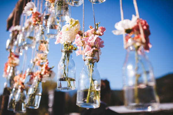 รวมไอเดีย DIY ของตกแต่งงานวิวาห์ช่วยสร้างแรงบันดาลใจ รวมไอเดีย DIY ของตกแต่งงานวิวาห์ช่วยสร้างแรงบันดาลใจ