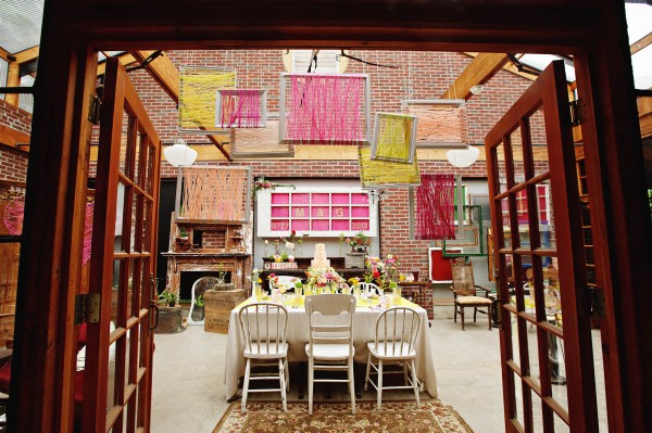 รวมไอเดีย DIY ของตกแต่งงานวิวาห์ช่วยสร้างแรงบันดาลใจ รวมไอเดีย DIY ของตกแต่งงานวิวาห์ช่วยสร้างแรงบันดาลใจ