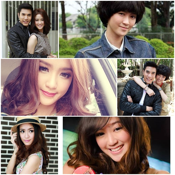 ประวัติ พริม พริมา พันธุ์เจริญ นางเอกละคร ผู้ดีอีสาน ประวัติ พริม พริมา พันธุ์เจริญ นางเอกละคร ผู้ดีอีสาน