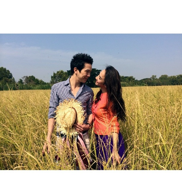 10 คู่รักแห่งปี 2556 คู่หวานแห่งวงการบันเทิง 10 คู่รักแห่งปี 2556 คู่หวานแห่งวงการบันเทิง