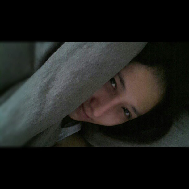 รวมภาพดาราตอนไม่แต่งหน้า