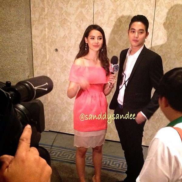 เก็บตกภาพดารา ร่วมงานกอล์ฟการกุศล ช่อง 3 ดวลวงสวิงจัดเต็ม เก็บตกภาพดารา ร่วมงานกอล์ฟการกุศล ช่อง 3 ดวลวงสวิงจัดเต็ม