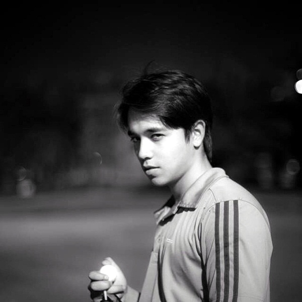 เก็บตกภาพดารา ร่วมงานกอล์ฟการกุศล ช่อง 3 ดวลวงสวิงจัดเต็ม เก็บตกภาพดารา ร่วมงานกอล์ฟการกุศล ช่อง 3 ดวลวงสวิงจัดเต็ม