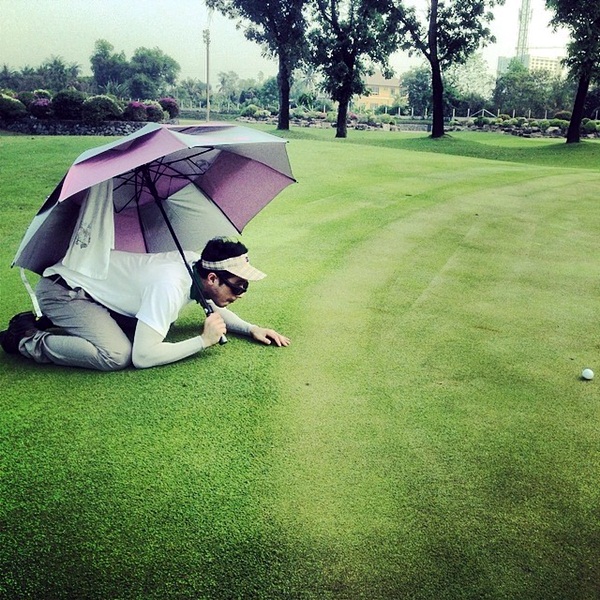 เก็บตกภาพดารา ร่วมงานกอล์ฟการกุศล ช่อง 3 ดวลวงสวิงจัดเต็ม เก็บตกภาพดารา ร่วมงานกอล์ฟการกุศล ช่อง 3 ดวลวงสวิงจัดเต็ม