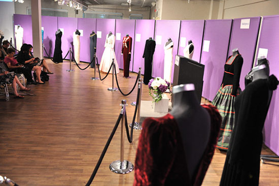 อังกฤษประมูลฉลองพระองค์เจ้าหญิงไดอาน่า รายได้กว่า 40 ล้าน