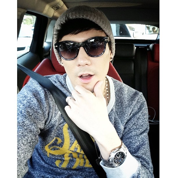 โดม กัสจัง คืนดี