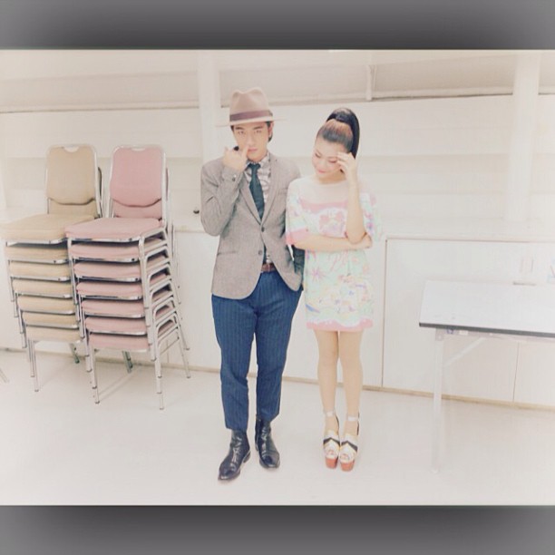 กุ๊บกิ๊บ สุมณทิพย์