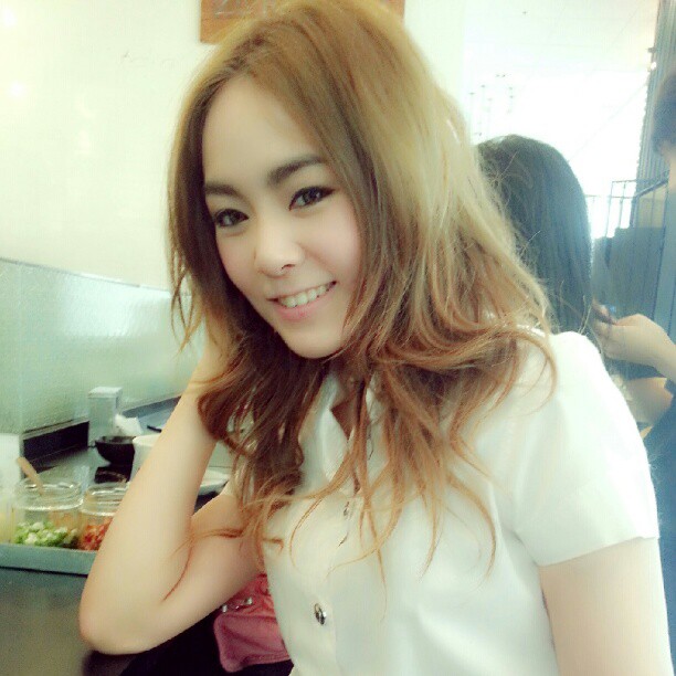 กัสจัง คืนดี โดม