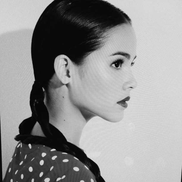 ณเดชน์ ญาญ่า ควงคู่ร่วมงานถ่ายนิตยสารพลอยแกมเพชร ณเดชน์ ญาญ่า ควงคู่ร่วมงานถ่ายนิตยสารพลอยแกมเพชร