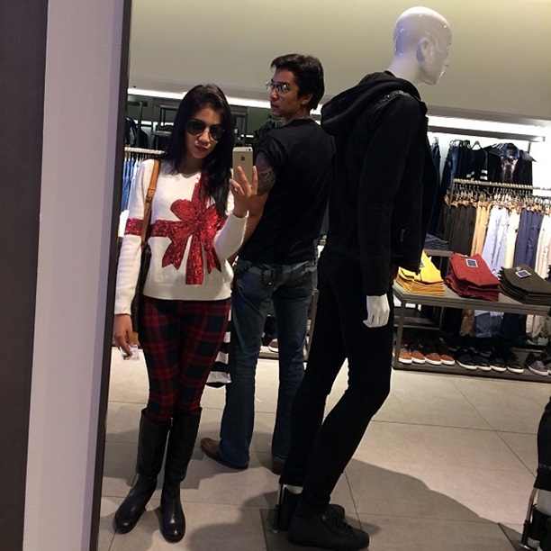 10 คู่รักแห่งปี 2556 คู่หวานแห่งวงการบันเทิง 10 คู่รักแห่งปี 2556 คู่หวานแห่งวงการบันเทิง