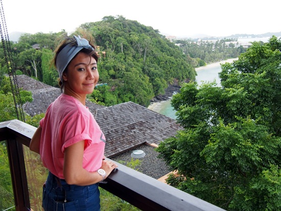 แฮปปี้ แมพ แฮปปี้ แมพ