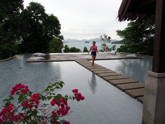 แฮปปี้ แมพ แฮปปี้ แมพ