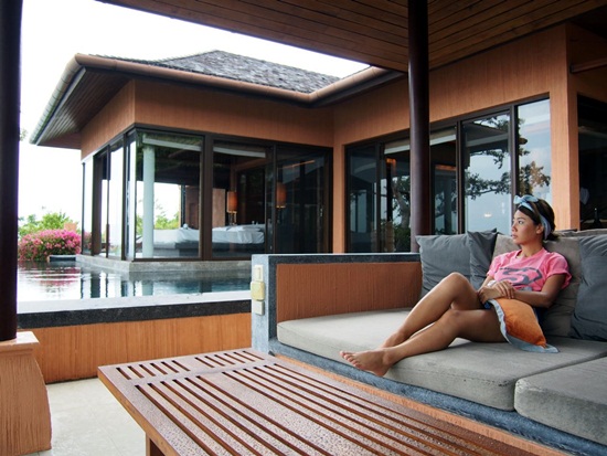 แฮปปี้ แมพ แฮปปี้ แมพ