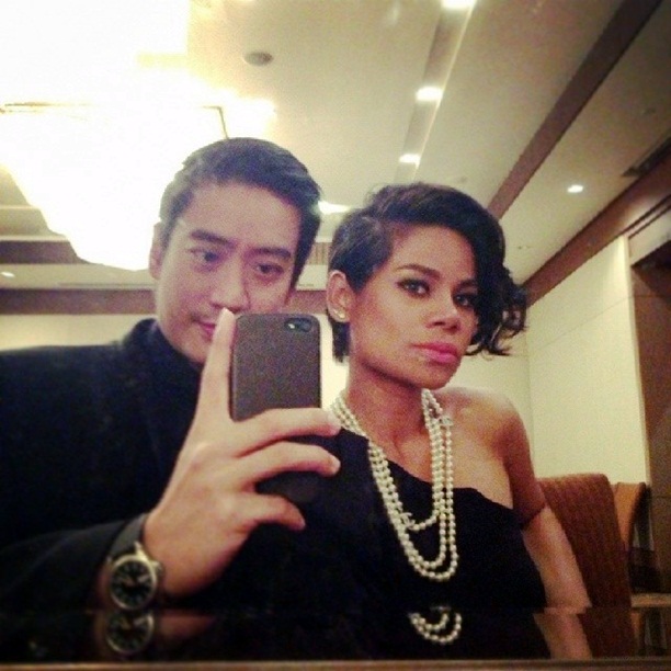 10 คู่รักแห่งปี 2556 คู่หวานแห่งวงการบันเทิง 10 คู่รักแห่งปี 2556 คู่หวานแห่งวงการบันเทิง