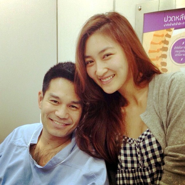 10 คู่รักแห่งปี 2556 คู่หวานแห่งวงการบันเทิง 10 คู่รักแห่งปี 2556 คู่หวานแห่งวงการบันเทิง