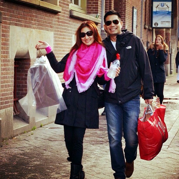 10 คู่รักแห่งปี 2556 คู่หวานแห่งวงการบันเทิง 10 คู่รักแห่งปี 2556 คู่หวานแห่งวงการบันเทิง