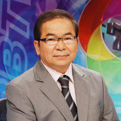 พิศณู นิลกลัด