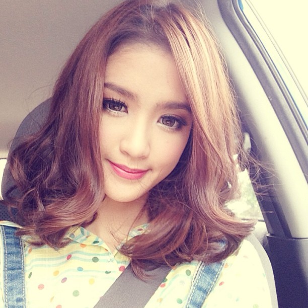 ประวัติ พริม พริมา พันธุ์เจริญ นางเอกละคร ผู้ดีอีสาน ประวัติ พริม พริมา พันธุ์เจริญ นางเอกละคร ผู้ดีอีสาน