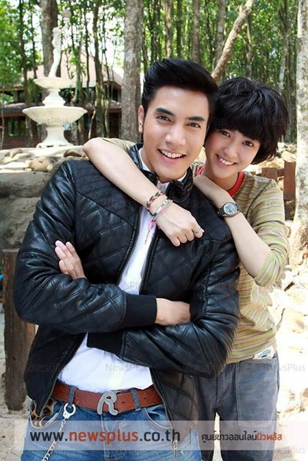 ประวัติ พริม พริมา พันธุ์เจริญ นางเอกละคร ผู้ดีอีสาน ประวัติ พริม พริมา พันธุ์เจริญ นางเอกละคร ผู้ดีอีสาน