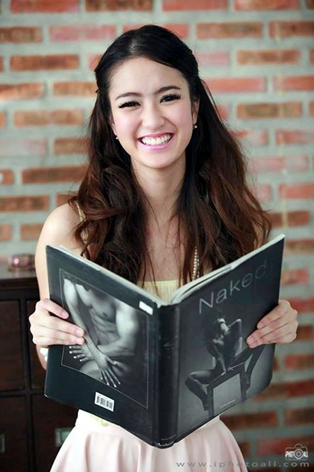 ประวัติ พริม พริมา พันธุ์เจริญ นางเอกละคร ผู้ดีอีสาน ประวัติ พริม พริมา พันธุ์เจริญ นางเอกละคร ผู้ดีอีสาน