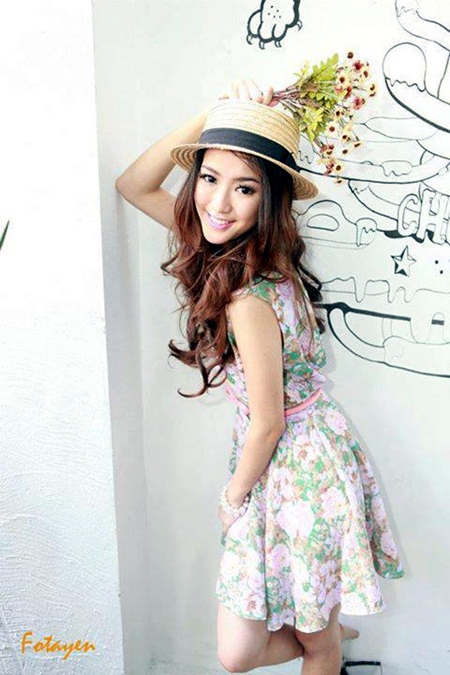 ประวัติ พริม พริมา พันธุ์เจริญ นางเอกละคร ผู้ดีอีสาน ประวัติ พริม พริมา พันธุ์เจริญ นางเอกละคร ผู้ดีอีสาน