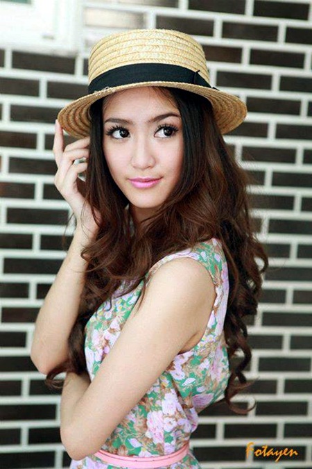 ประวัติ พริม พริมา พันธุ์เจริญ นางเอกละคร ผู้ดีอีสาน ประวัติ พริม พริมา พันธุ์เจริญ นางเอกละคร ผู้ดีอีสาน