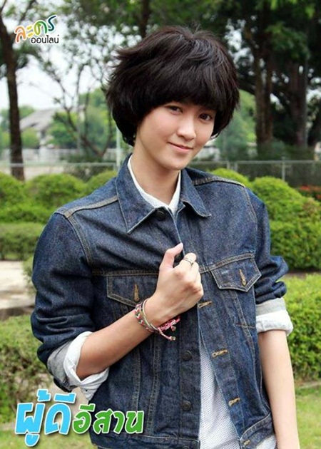 ประวัติ พริม พริมา พันธุ์เจริญ นางเอกละคร ผู้ดีอีสาน ประวัติ พริม พริมา พันธุ์เจริญ นางเอกละคร ผู้ดีอีสาน