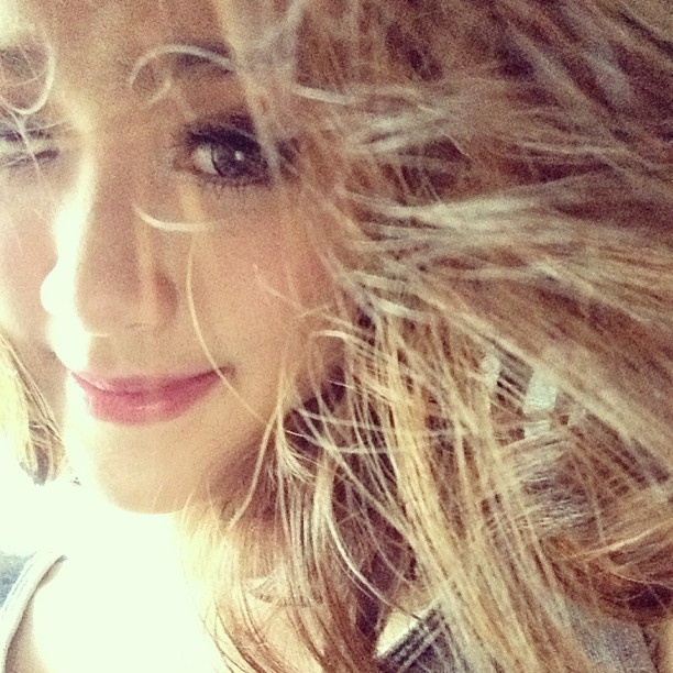 ประวัติ พริม พริมา พันธุ์เจริญ นางเอกละคร ผู้ดีอีสาน ประวัติ พริม พริมา พันธุ์เจริญ นางเอกละคร ผู้ดีอีสาน