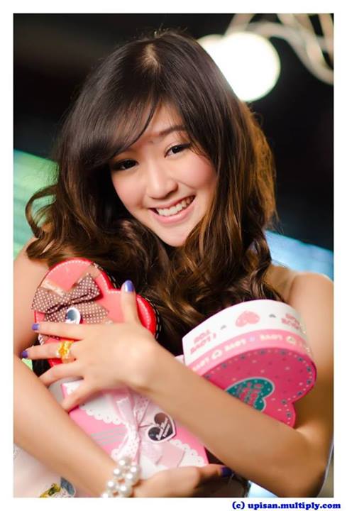 ประวัติ พริม พริมา พันธุ์เจริญ นางเอกละคร ผู้ดีอีสาน ประวัติ พริม พริมา พันธุ์เจริญ นางเอกละคร ผู้ดีอีสาน