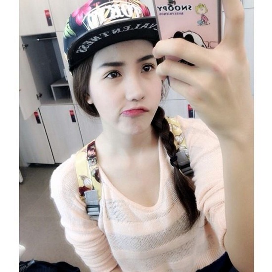 เทวี ฤาชนก มีแสง ประวัตินางเอกหนังสยอง ตีสาม คืนสาม 3D เทวี ฤาชนก มีแสง ประวัตินางเอกหนังสยอง ตีสาม คืนสาม 3D