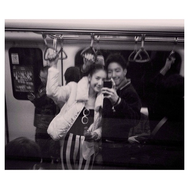 10 คู่รักแห่งปี 2556 คู่หวานแห่งวงการบันเทิง 10 คู่รักแห่งปี 2556 คู่หวานแห่งวงการบันเทิง