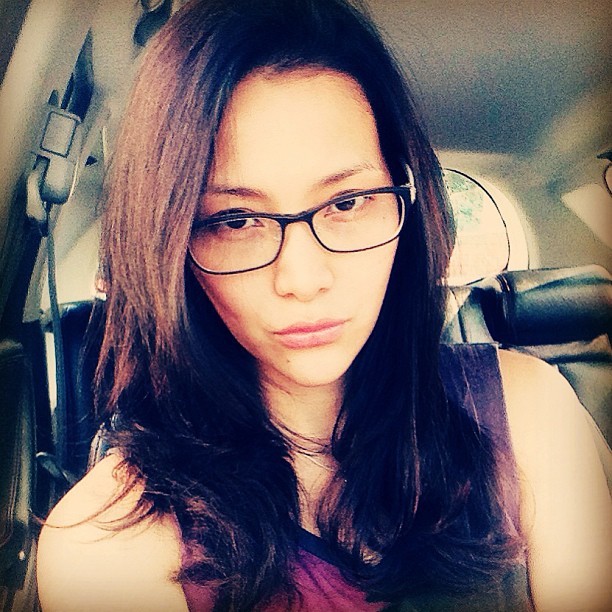 โย ยศวดี โดนแอบอ้าง IG ปลอมเป็นโสเภณี จ่อเอาเรื่อง
