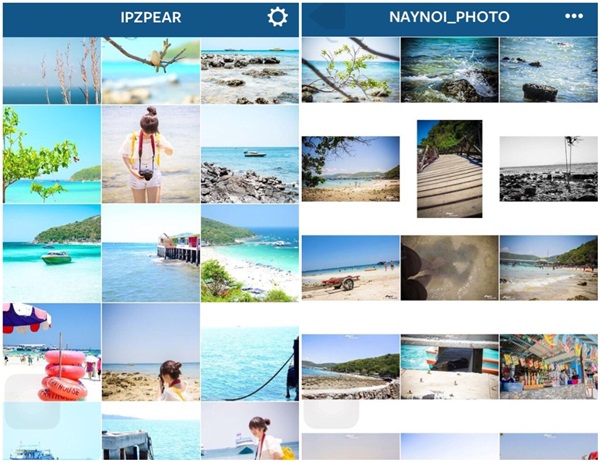 หนีร้อนไปเกาะล้านแบบไปเช้า-เย็นกลับ ด้วยงบไม่ถึง 1,000 บาท หนีร้อนไปเกาะล้านแบบไปเช้า-เย็นกลับ ด้วยงบไม่ถึง 1,000 บาท